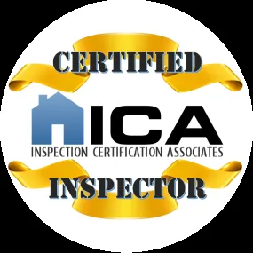 Affordable landscape installation in Temple Hills, MD - Do It All Property Services