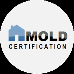 Reliable garden landscaping in Temple Hills, MD by Do It All Property Services