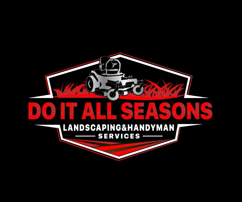 Expert outdoor landscaping near you in Murfreesboro, TN by Do It All Seasons Landscaping & Handyman Services