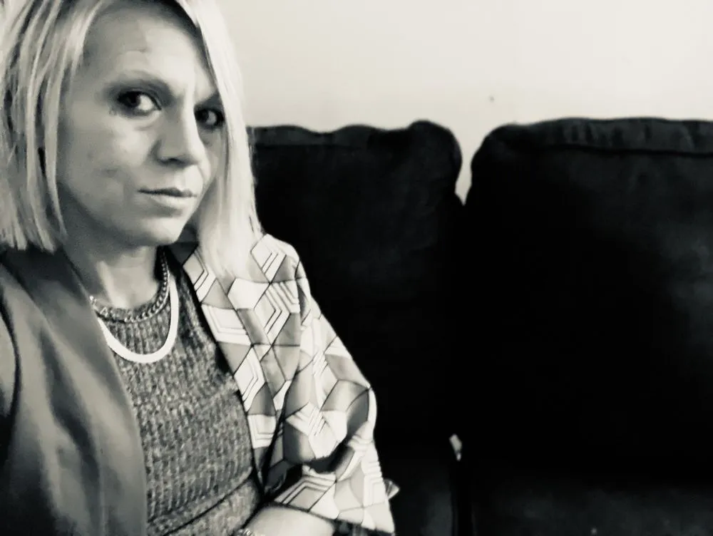 Affordable lawn care service experts serving Dayton, OH - Do it all with Rachel