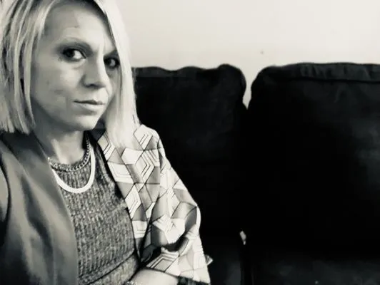 Do it all with Rachel Logo