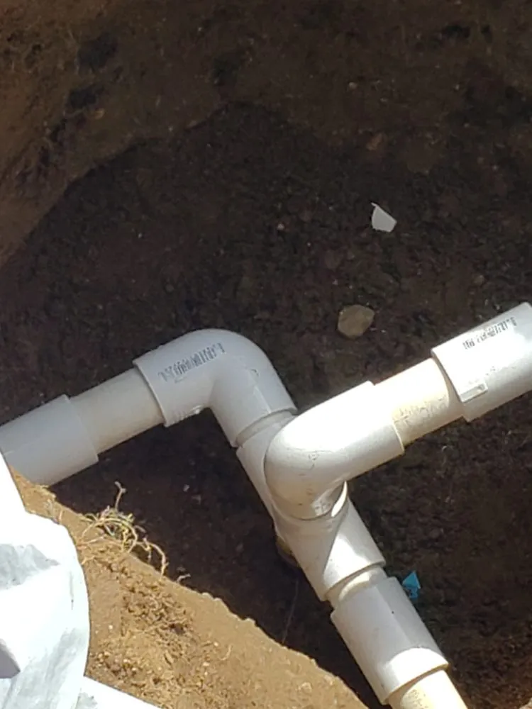 Reliable lawn care service near you in Yucca Valley, CA by Do it all