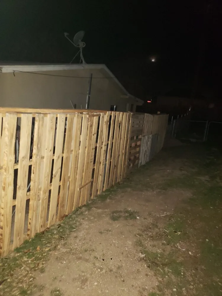 Expert lawn care service for year-round maintenance across Yucca Valley, CA - Do it all