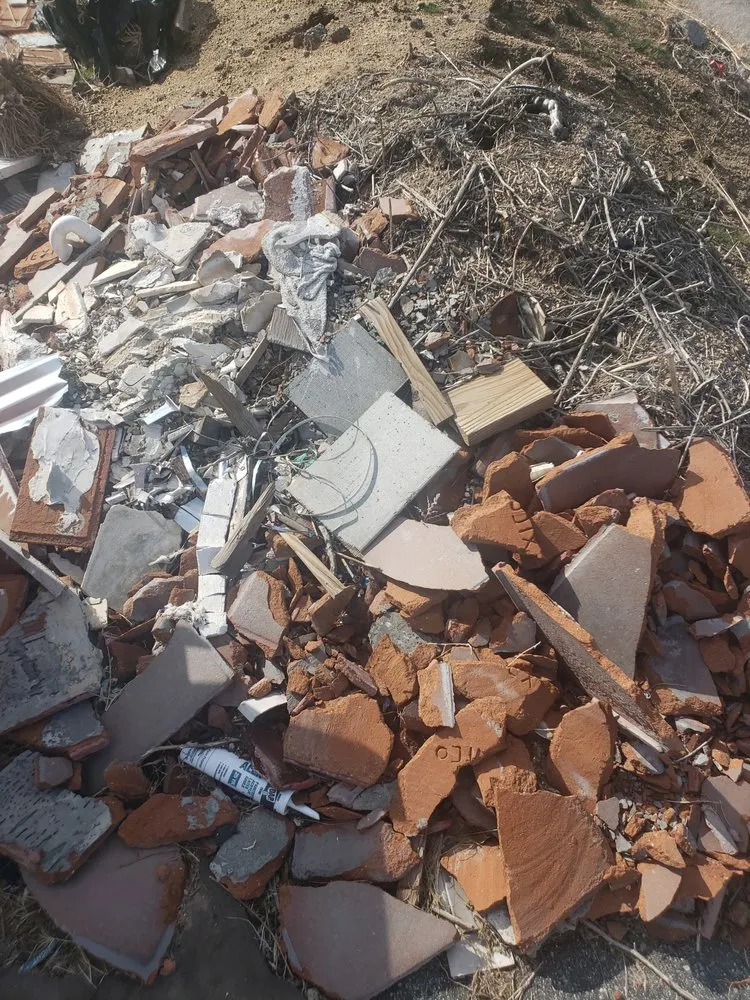 Custom lawn mowing service experts serving Yucca Valley, CA - Do it all