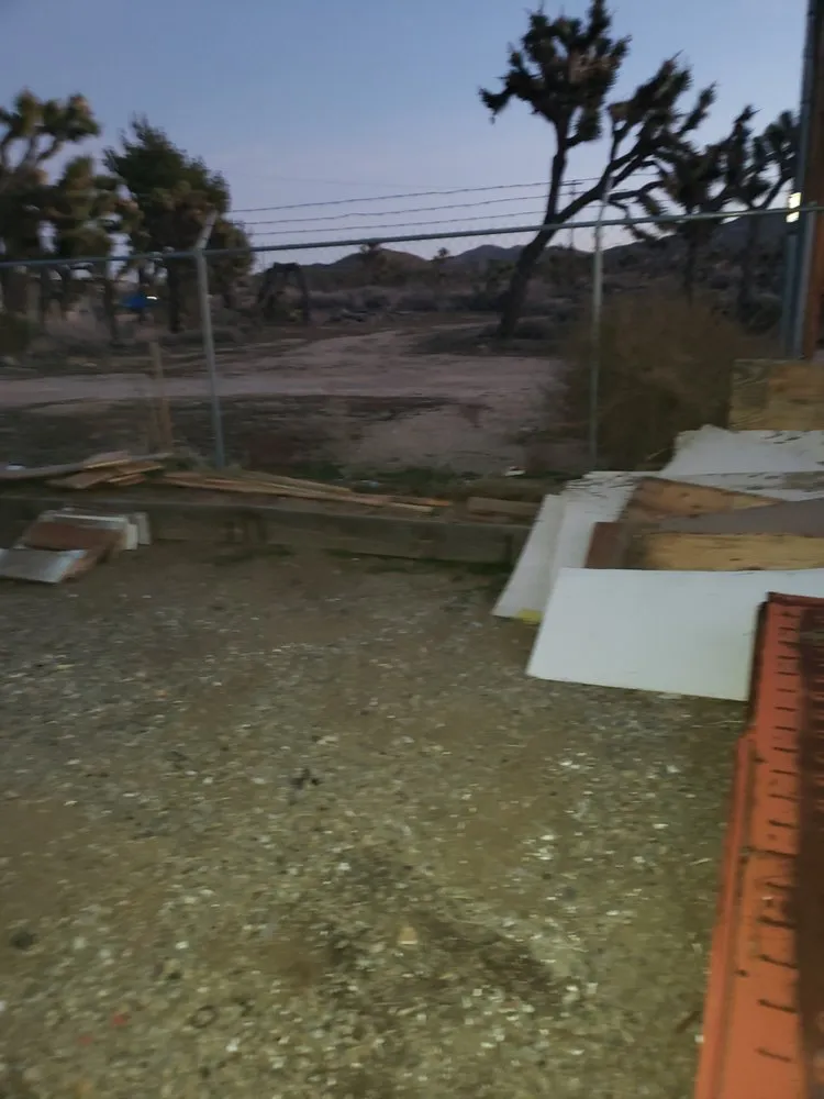 Top-rated landscape design experts serving Yucca Valley, CA - Do it all