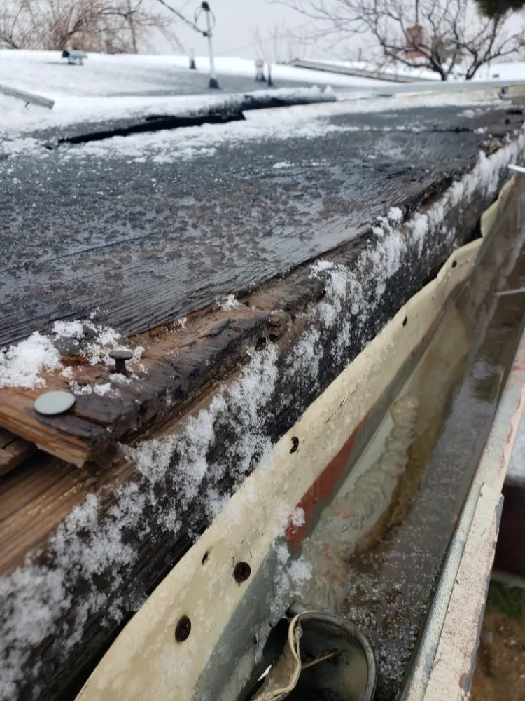 Custom outdoor landscaping in Yucca Valley, CA - Do it all