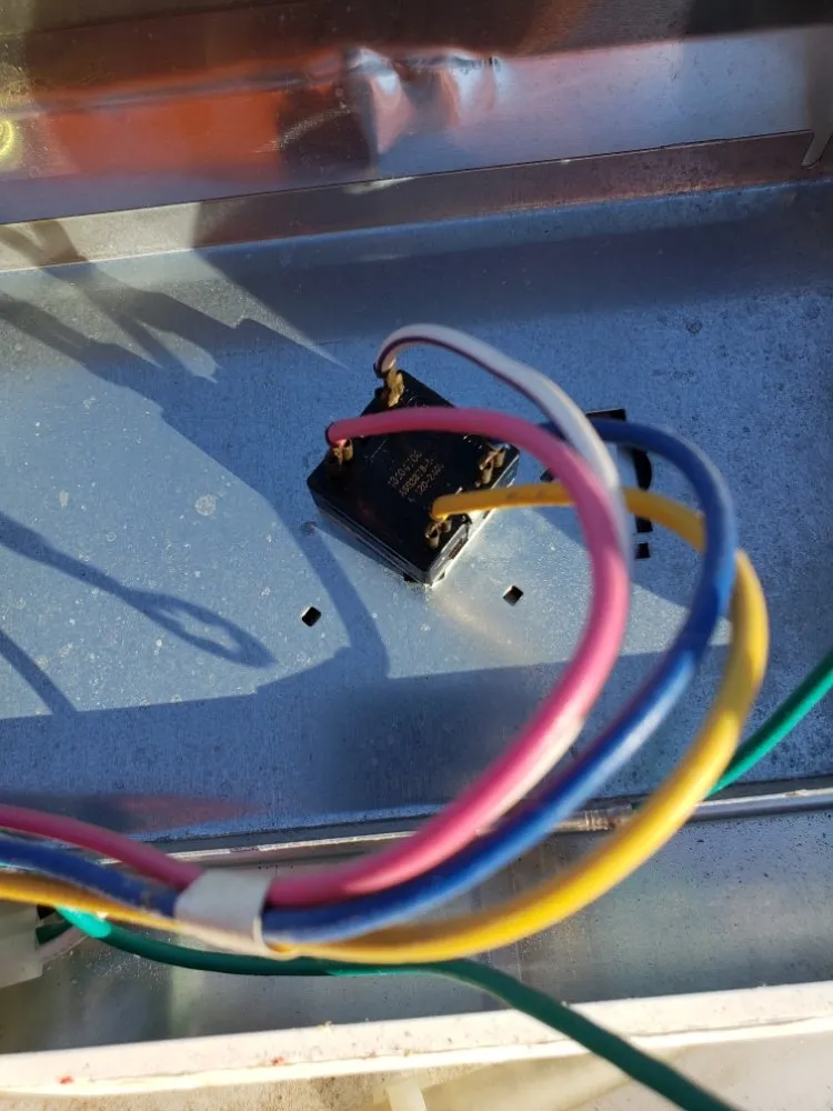 Professional yard cleanup service in Yucca Valley, CA - Do it all