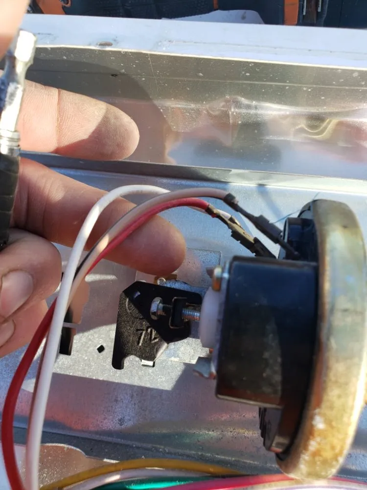 Trusted outdoor landscaping with custom design across Yucca Valley, CA - Do it all