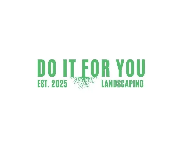 Custom landscape design in Wise, VA - Do It For You Landscaping