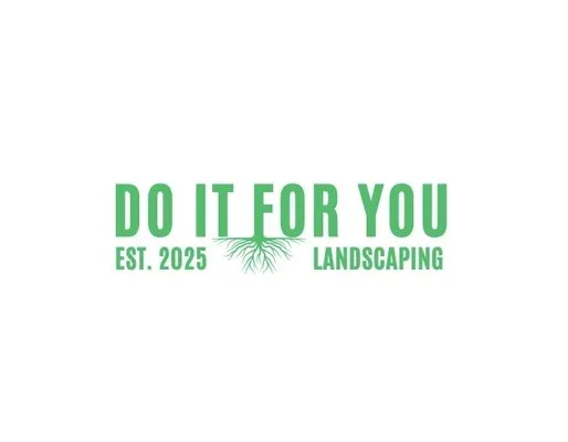 Do It For You Landscaping