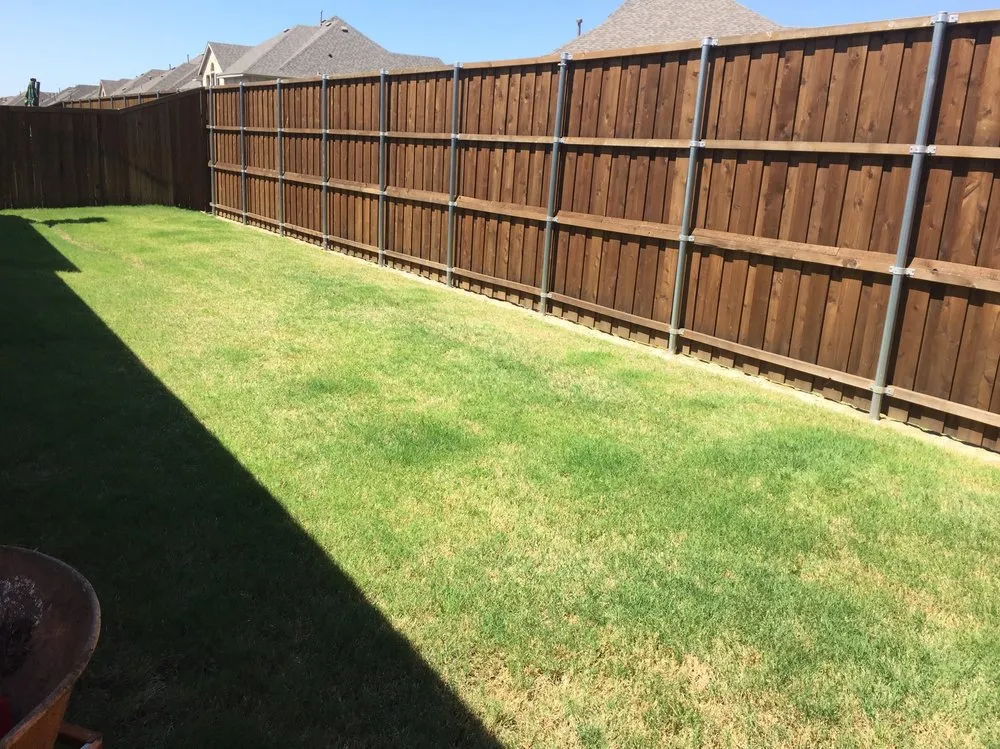 Trusted residential landscaping in Dallas, TX - Do It Landscapes