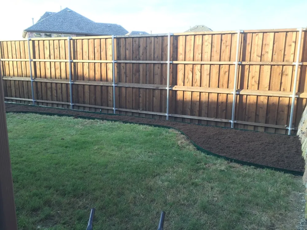 Trusted landscaping services experts serving Dallas, TX - Do It Landscapes
