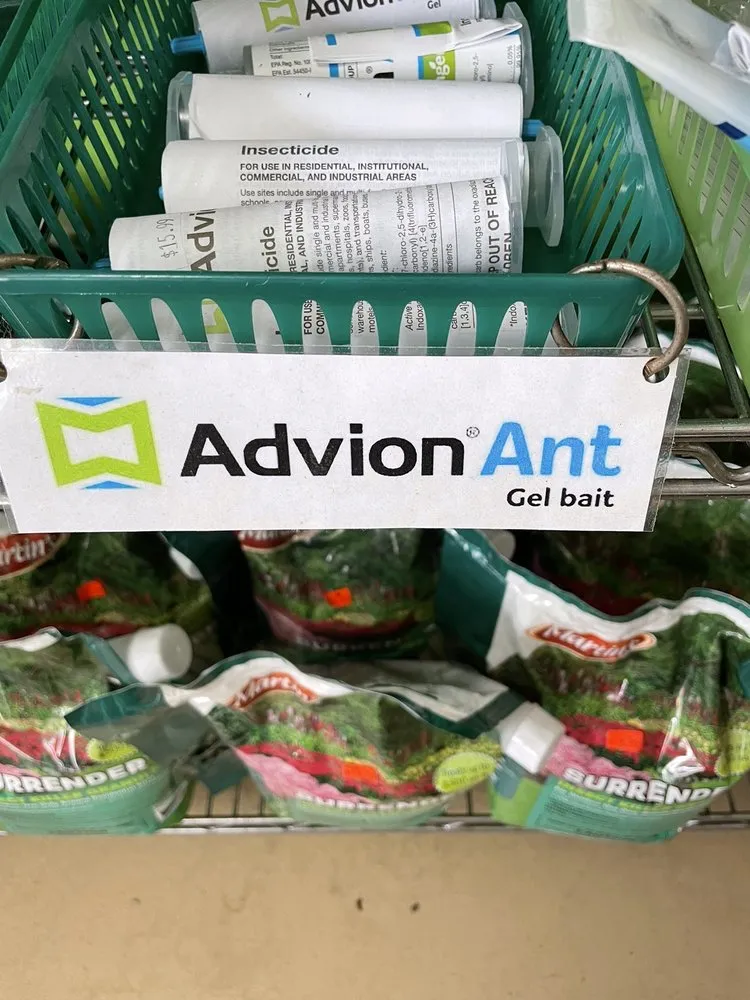 Trusted landscaping services near you across Oviedo, FL - Do It Yourself Lawn and Pest