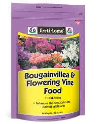 Reliable landscape installation for outdoor upgrades in Tavares, FL by Do It Yourself Pest and Lawn Care