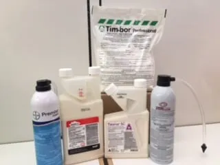 Custom landscape installation for homes across Tavares, FL - Do It Yourself Pest and Lawn Care