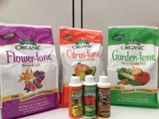 Reliable landscape design in Tavares, FL by Do It Yourself Pest and Lawn Care