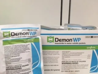 Top-rated garden landscaping in Tavares, FL by Do It Yourself Pest and Lawn Care