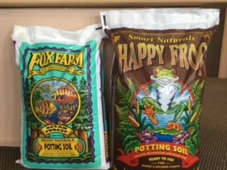 Reliable lawn mowing service for outdoor upgrades across Tavares, FL - Do It Yourself Pest and Lawn Care