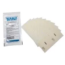 Professional yard maintenance near you across Tavares, FL - Do It Yourself Pest and Lawn Care