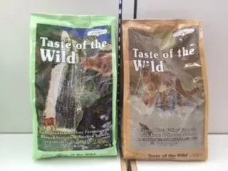 Expert landscape design in Tavares, FL by Do It Yourself Pest and Lawn Care