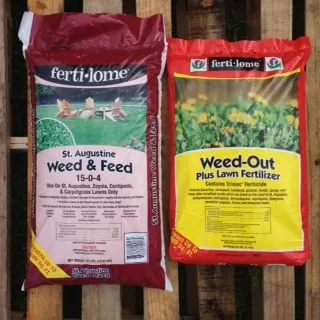 Reliable lawn care service for homes across Tavares, FL - Do It Yourself Pest and Lawn Care