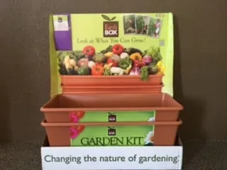 Local yard maintenance for residential properties across Tavares, FL - Do It Yourself Pest and Lawn Care