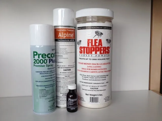 Local landscaping services near you across Tavares, FL - Do It Yourself Pest and Lawn Care