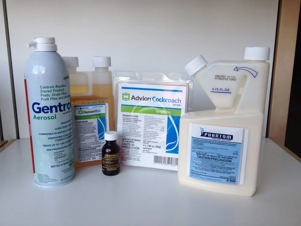 Local lawn mowing service for homes in Tavares, FL by Do It Yourself Pest and Lawn Care