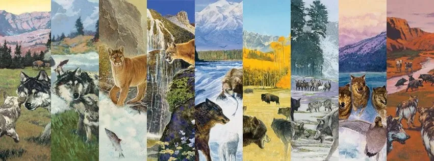 Professional landscape design for year-round maintenance across Tavares, FL - Do It Yourself Pest and Lawn Care