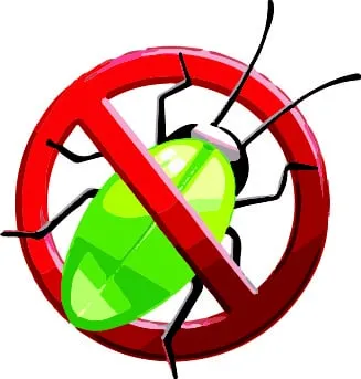 Expert residential landscaping for beautiful yards in Tavares, FL by Do It Yourself Pest and Lawn Care