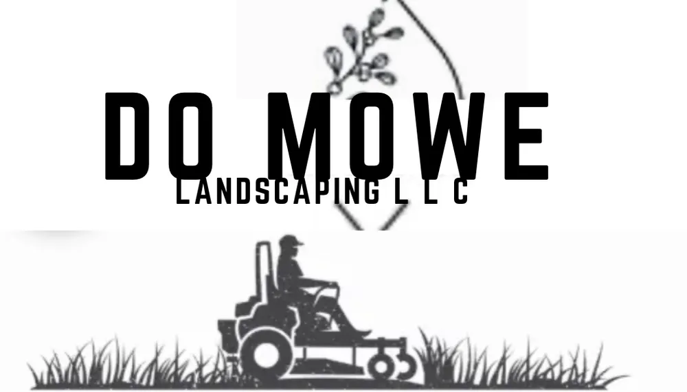 Trusted yard maintenance in Union City, GA by Do Mowe Landscaping