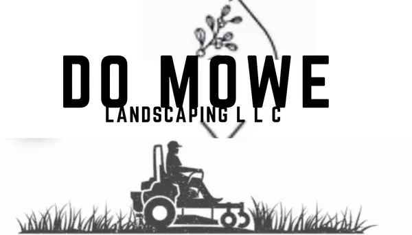Do Mowe Landscaping