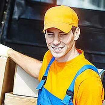 Trusted yard maintenance experts serving Orlando, FL - Do My 2 Do List