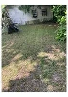 Reliable outdoor landscaping for beautiful yards across Tyler, TX - Do Right Services