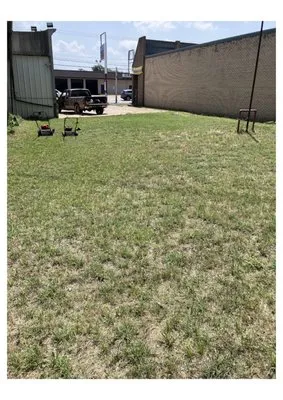 Do Right Services Logo