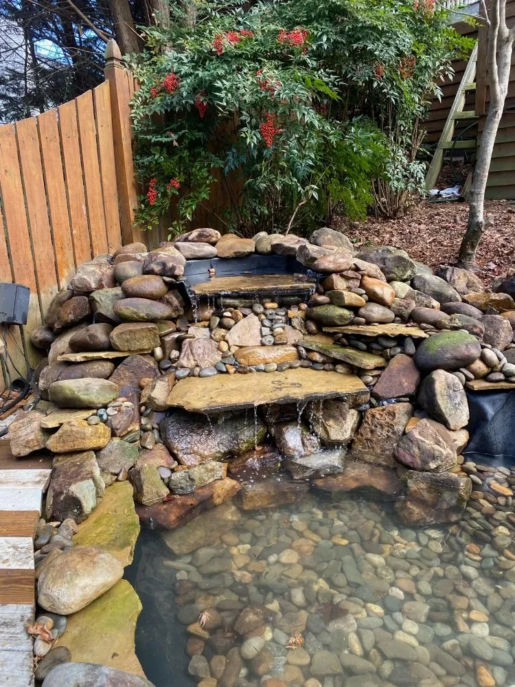 Reliable yard maintenance for residential properties across Gainesville, GA - Do You Even Mow Bro