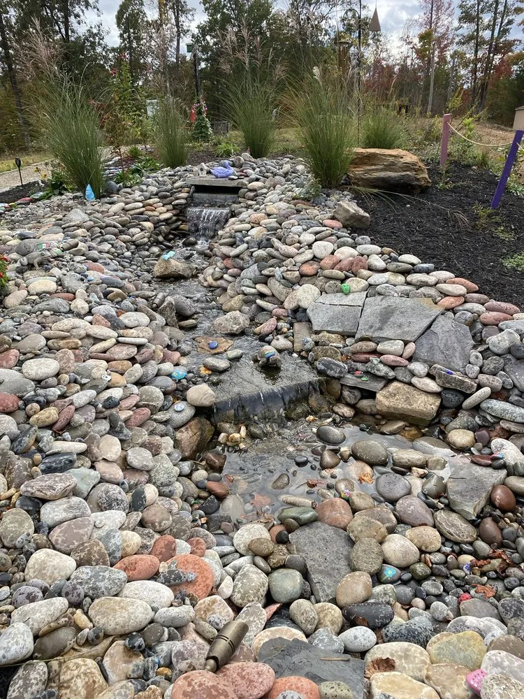 Trusted lawn mowing service in Clermont, GA - Do You Even Mow Bro Landscapes