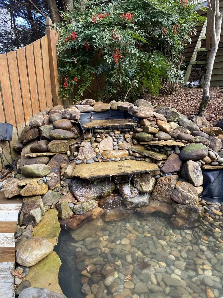 Top-rated lawn care service in Clermont, GA - Do You Even Mow Bro Landscapes