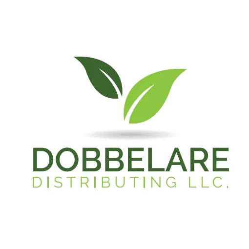 Local landscape installation for homes in Lockport, IL by Dobbelare Distributing
