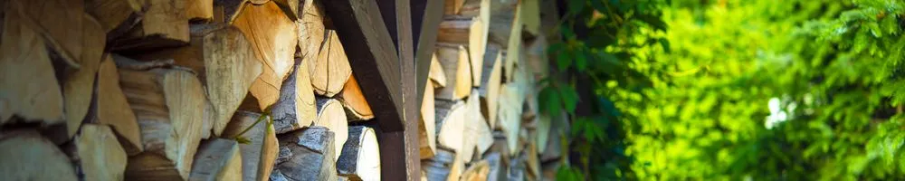 Local landscape installation for outdoor upgrades across Lockport, IL - Dobbelare Distributing