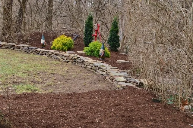 Reliable lawn care service near you across Lockport, IL - Dobbelare Distributing