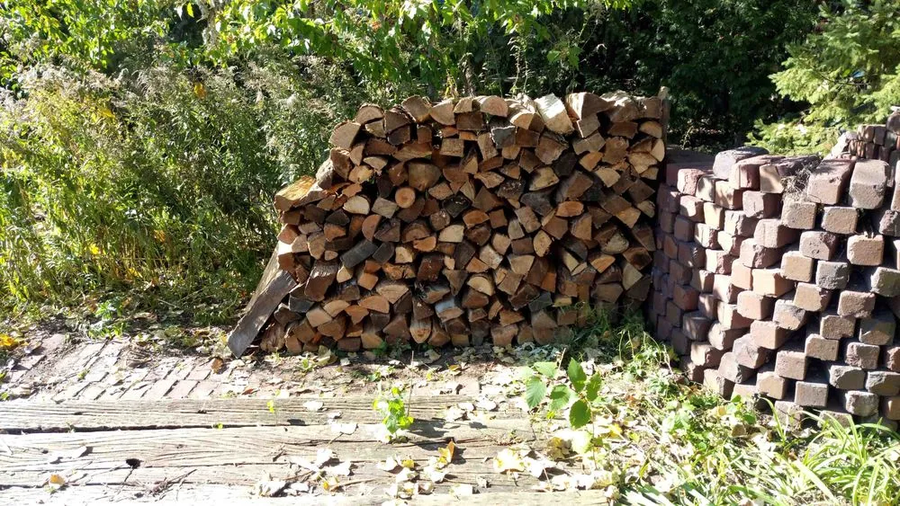 Custom lawn care service in Lockport, IL - Dobbelare Distributing