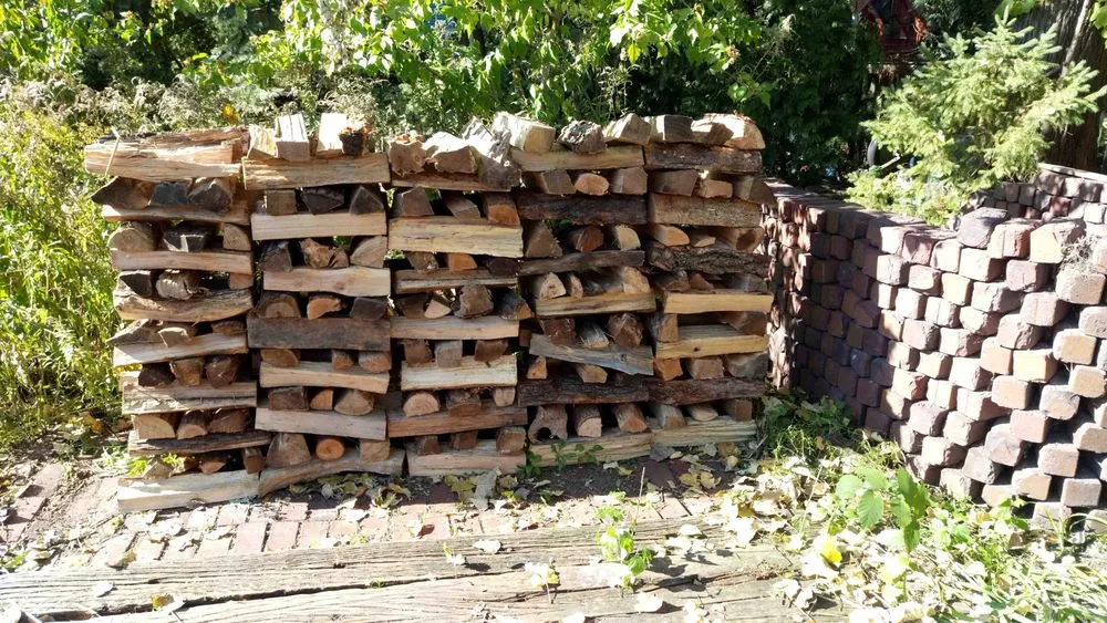 Affordable landscape installation experts serving Lockport, IL - Dobbelare Distributing