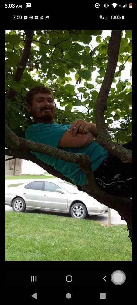 Custom landscaping services for residential properties across Excelsior Springs, MO - Dobbins & Lynn Mowing and Yard Cleaning