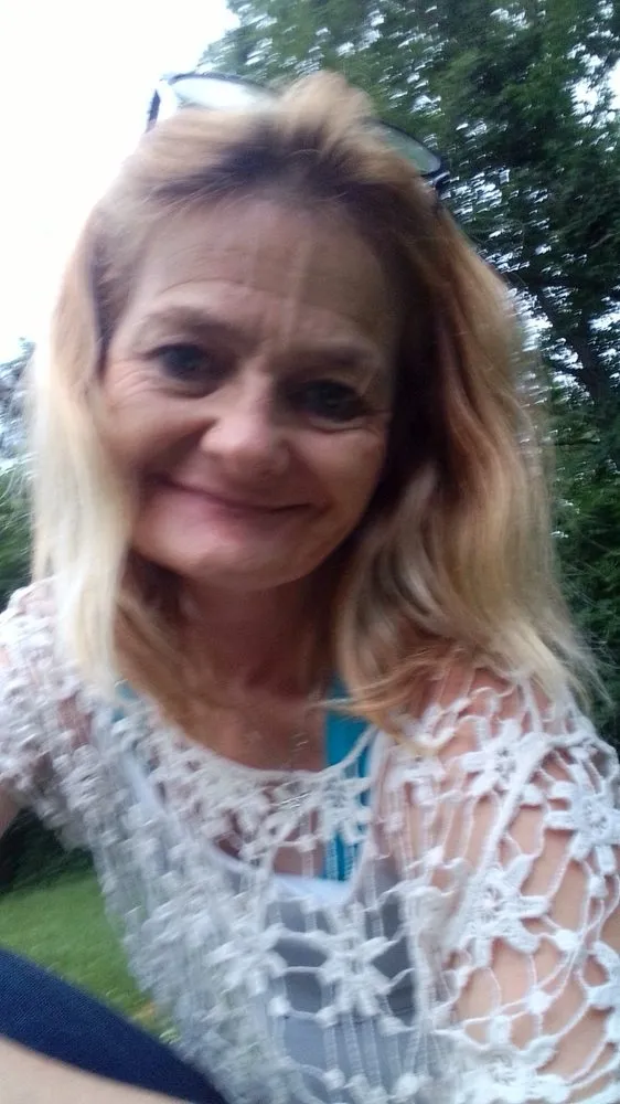 Reliable residential landscaping for beautiful yards in Excelsior Springs, MO by Dobbins & Lynn Mowing and Yard Cleaning