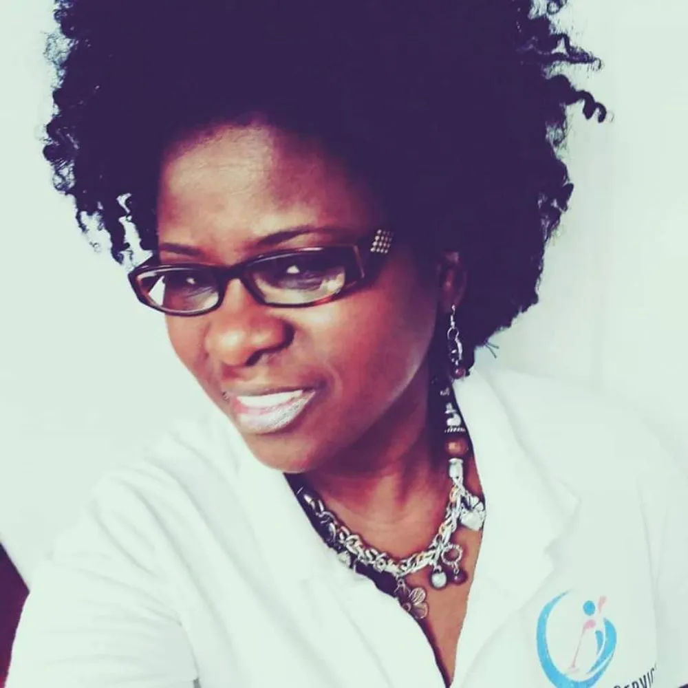 Top-rated residential landscaping experts serving Fort Myers, FL - Dobe Cleaning and Lawn Care