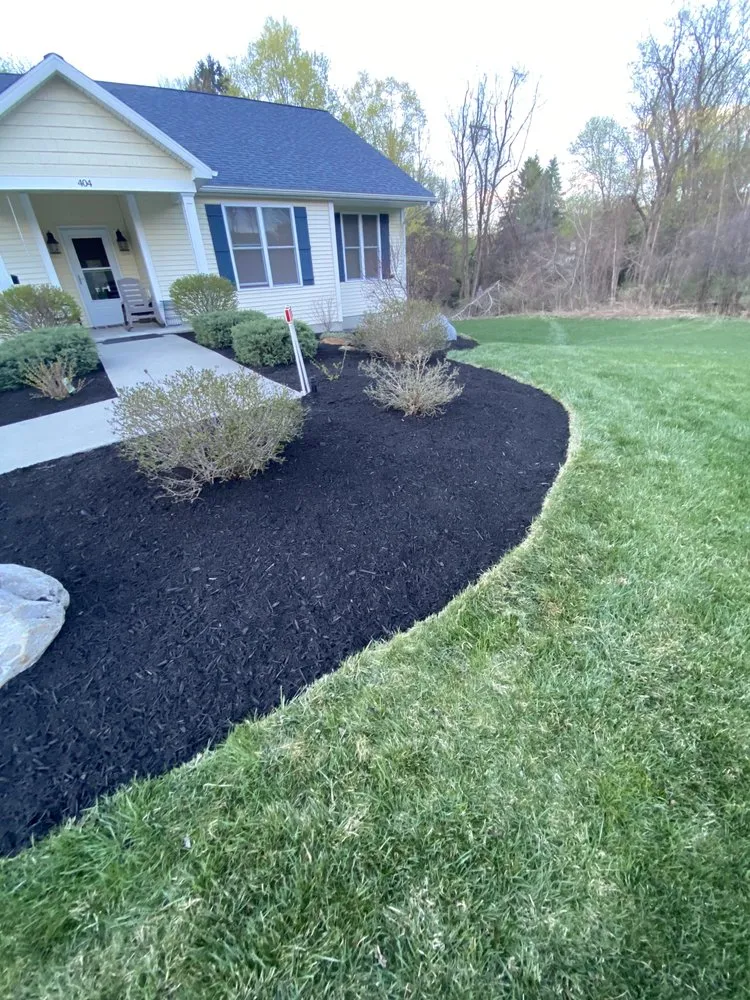 Trusted yard maintenance for outdoor upgrades across Troy, NY - Dobert’s landscaping