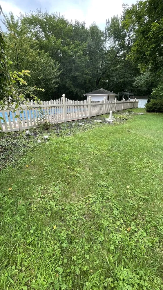 Reliable landscaping services near you across Troy, NY - Dobert’s landscaping