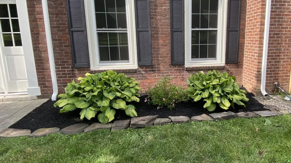 Custom lawn care service in Troy, NY - Dobert’s landscaping