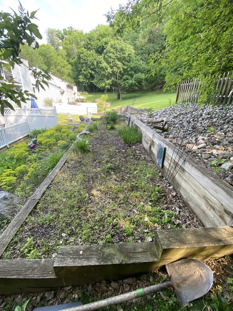 Affordable lawn care service experts serving Troy, NY - Dobert’s landscaping